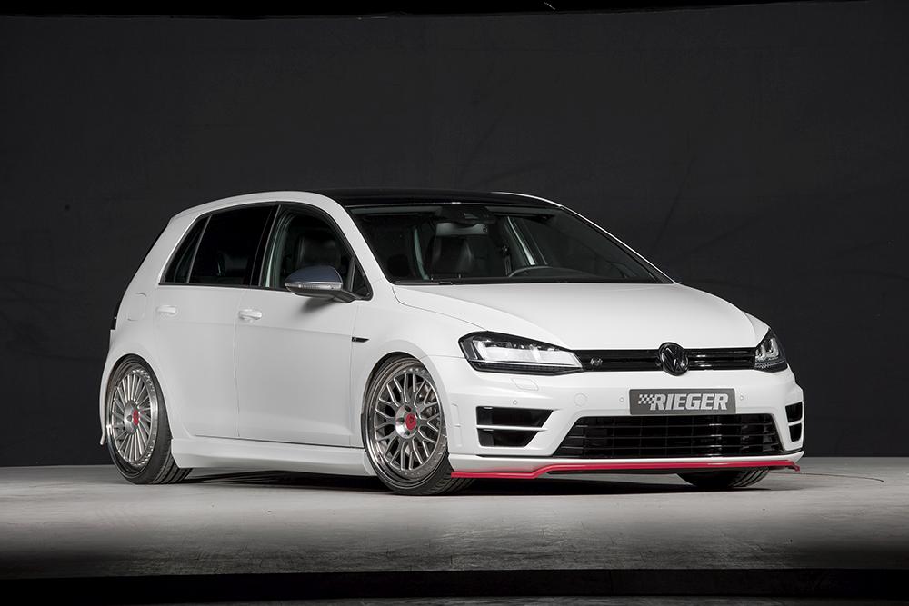 /var/www/rieger-event.de/images/gallery/VW Golf 7 R